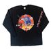 Vintage Deadstock 90s Pink Floyd The Wall t-shirt Size US XL / EU 56 / 4 - 1 Thumbnail