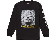 Supreme Ichi The Killer | Grailed