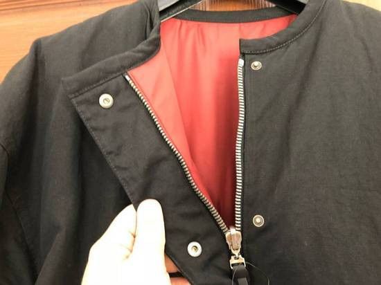 Isabel Marant ISABEL MARANT reversible coat Size US XL / EU 56 / 4 - 7 Thumbnail