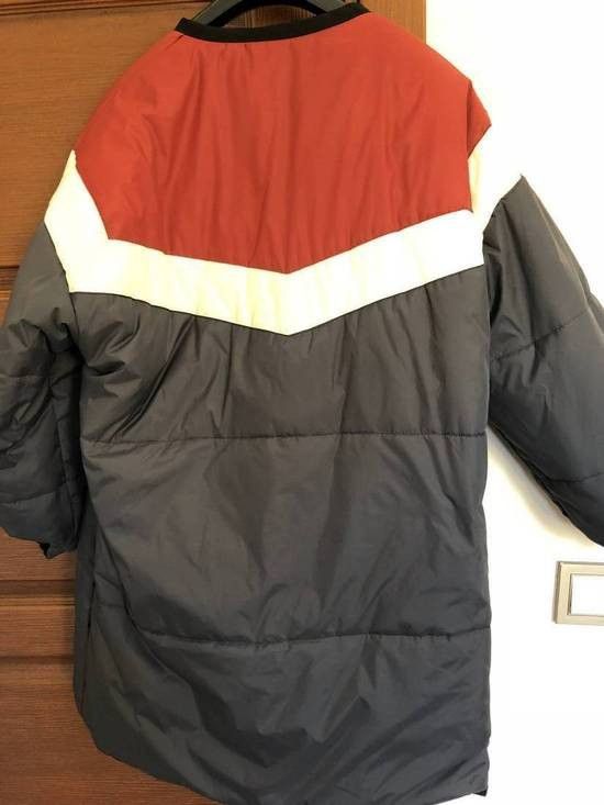 Isabel Marant ISABEL MARANT reversible coat Size US XL / EU 56 / 4 - 10 Thumbnail