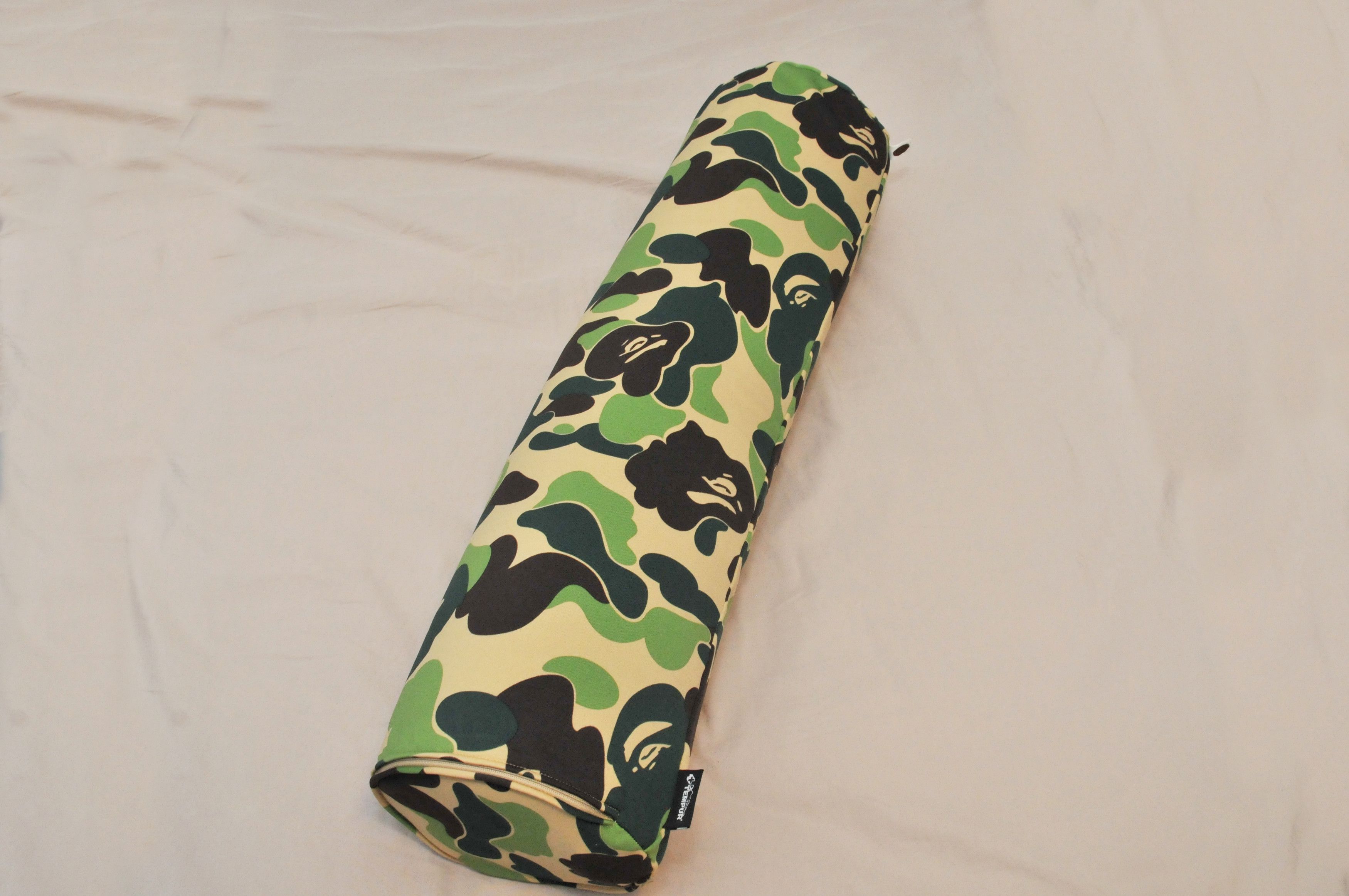 Bape Bape tempur pillow | Grailed