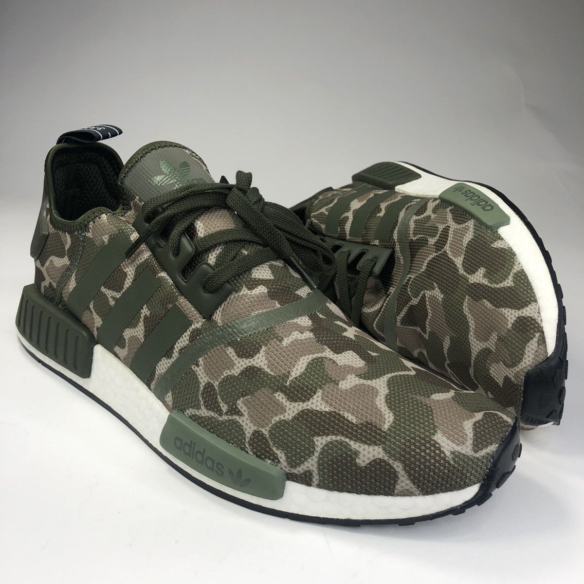 nmd r1 duck camo