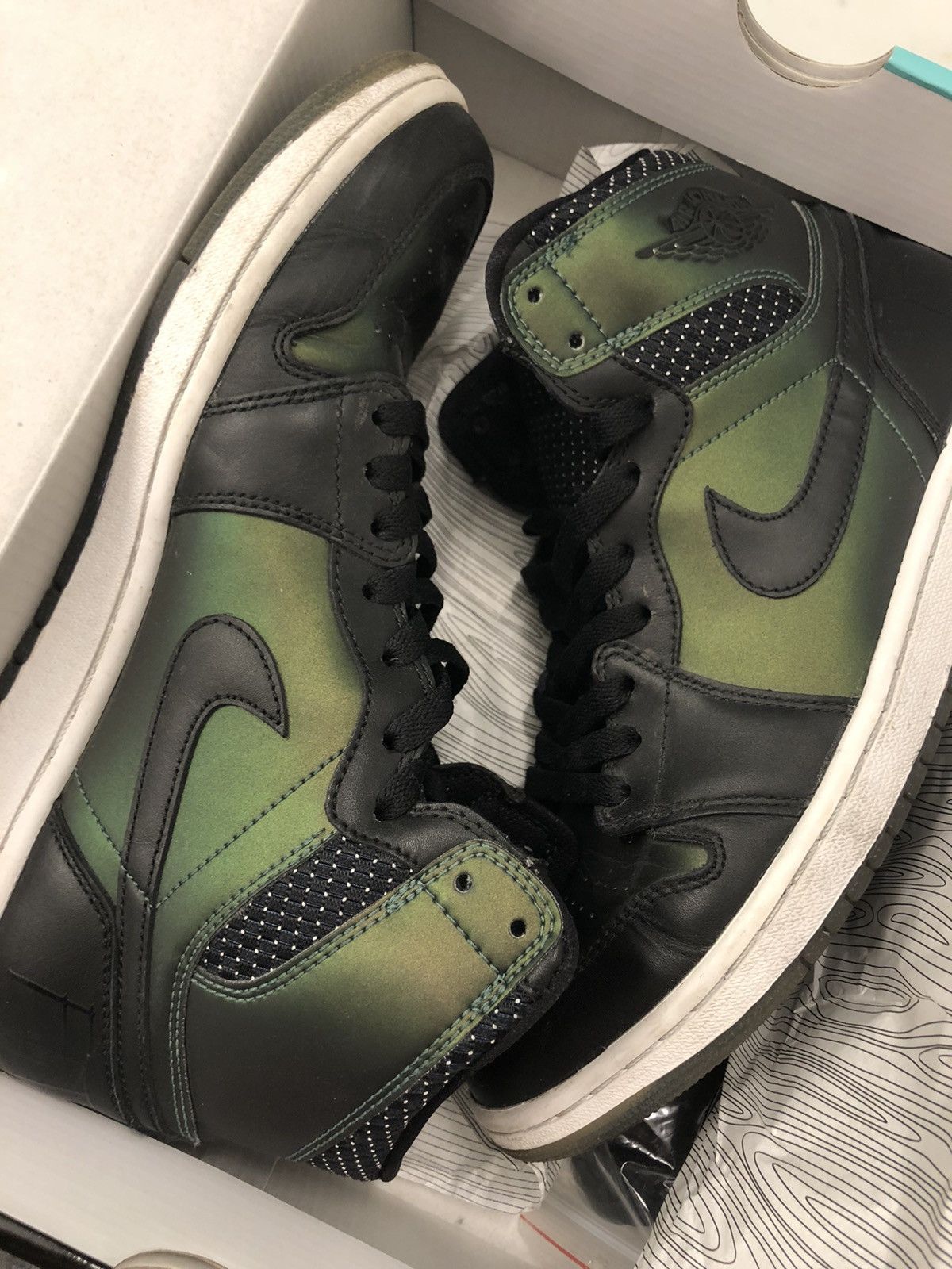 craig stecyk jordan 1