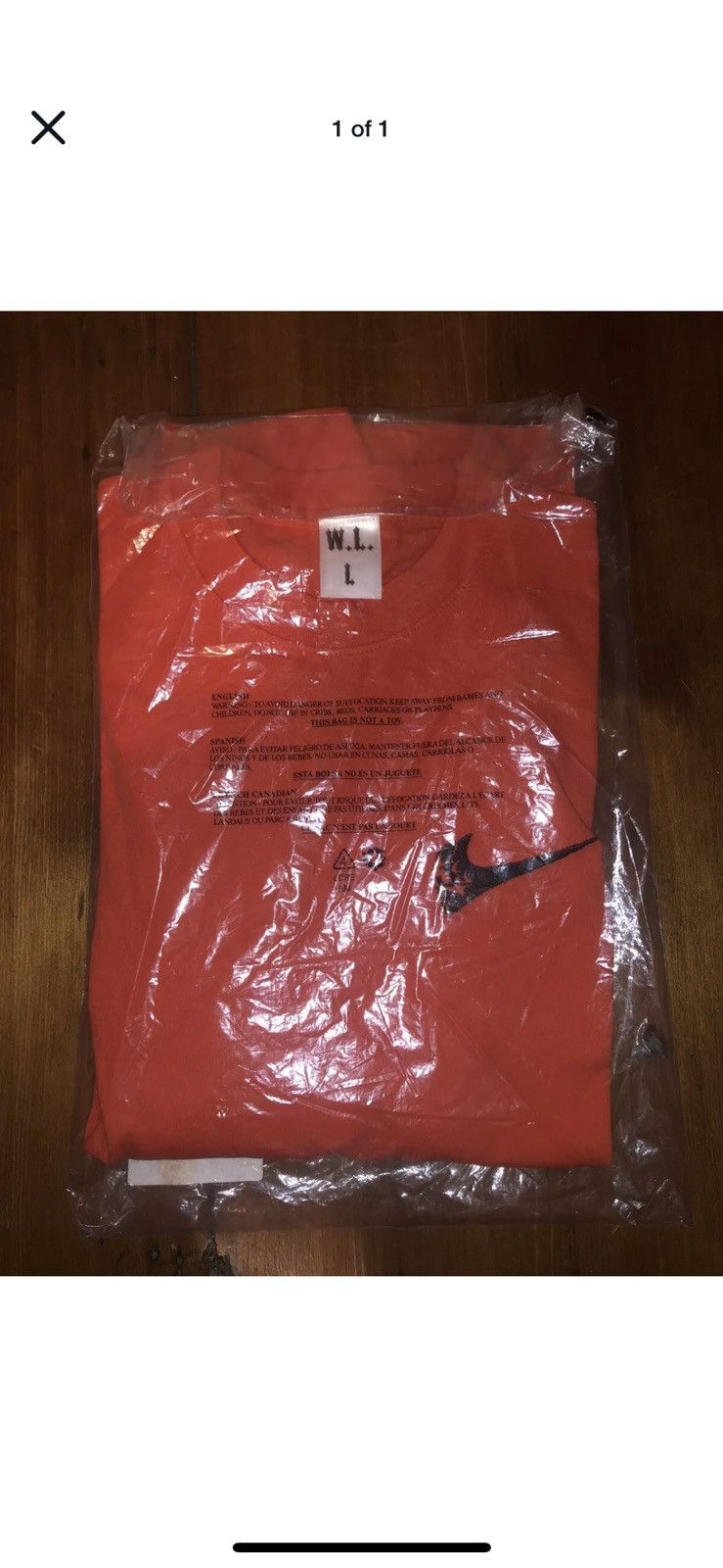 warren lotas staple pigeon