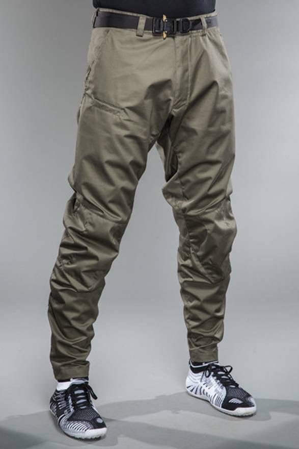 Acronym P10-S