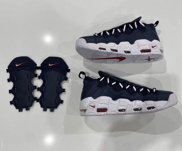 Air more hot sale money obsidian