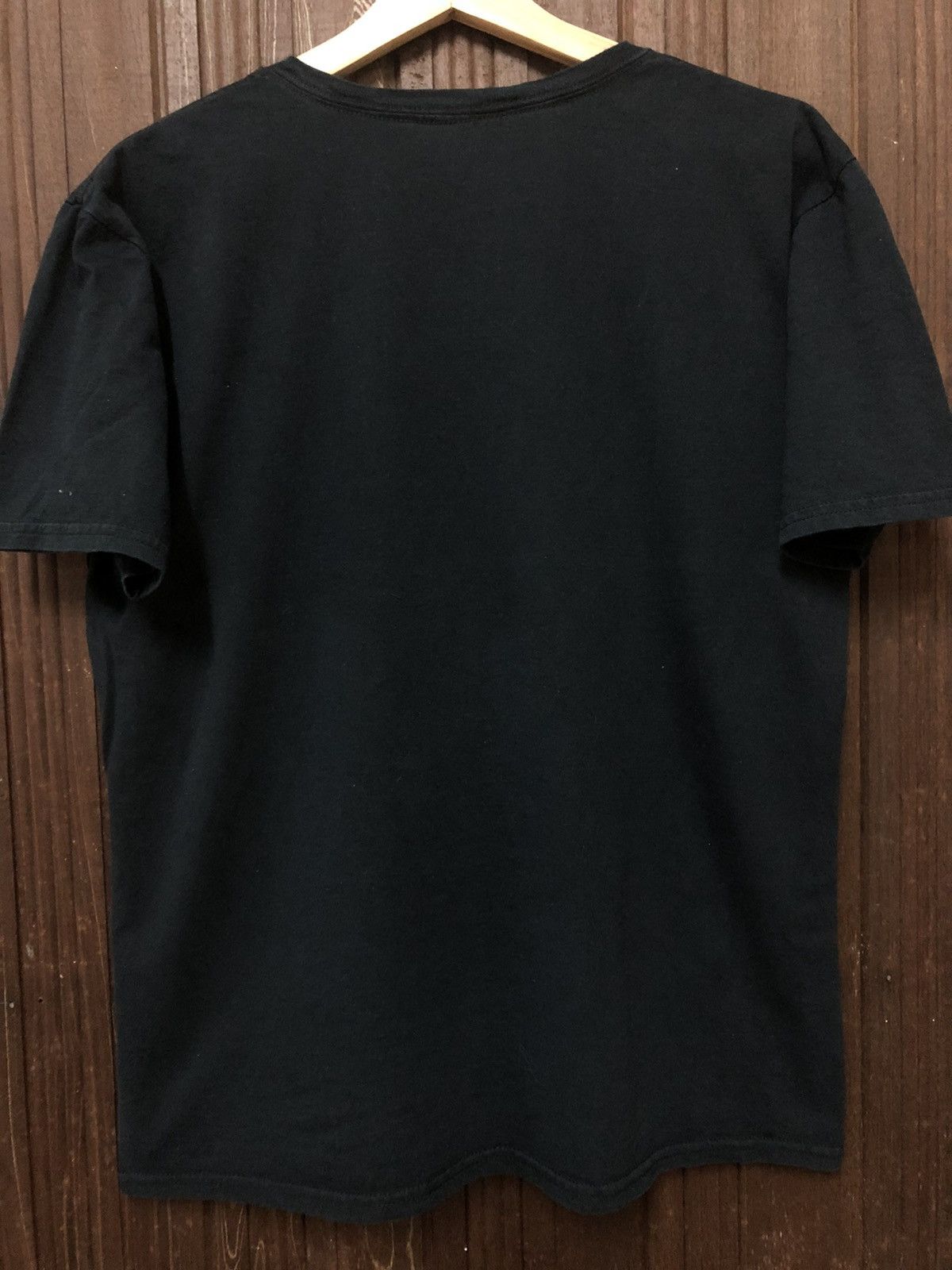 Halo × Microsoft Halo 4 Wake Up John Galaxy Xbox 360 Nice Print Tee Shirt Size US M / EU 48-50 / 2 - 7 Thumbnail