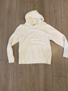 Pigalle box best sale logo hoodie