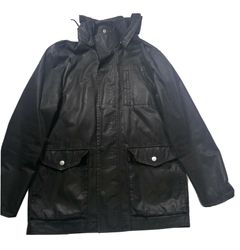 Steven Alan Men's Overcoats | Grailed