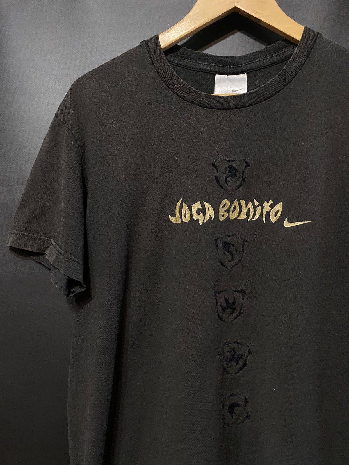 Nike Joga Bonito Tシャツ Mサイズ d67dab41db28.jpg?width=3840&