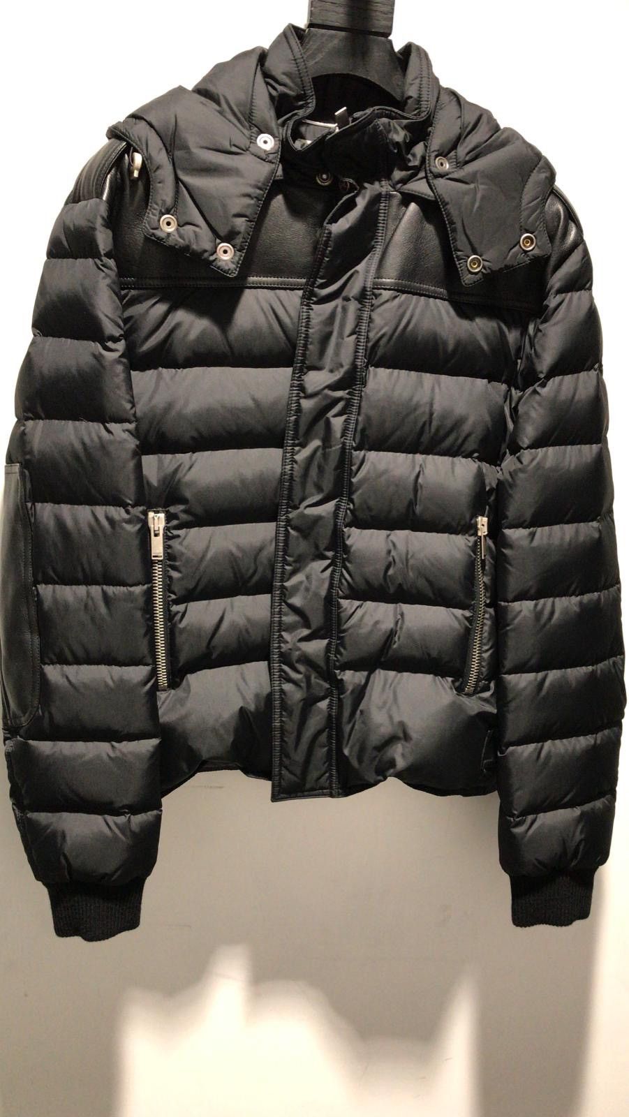 中古・古着通販】Saint Laurent Paris (サンローランパリ