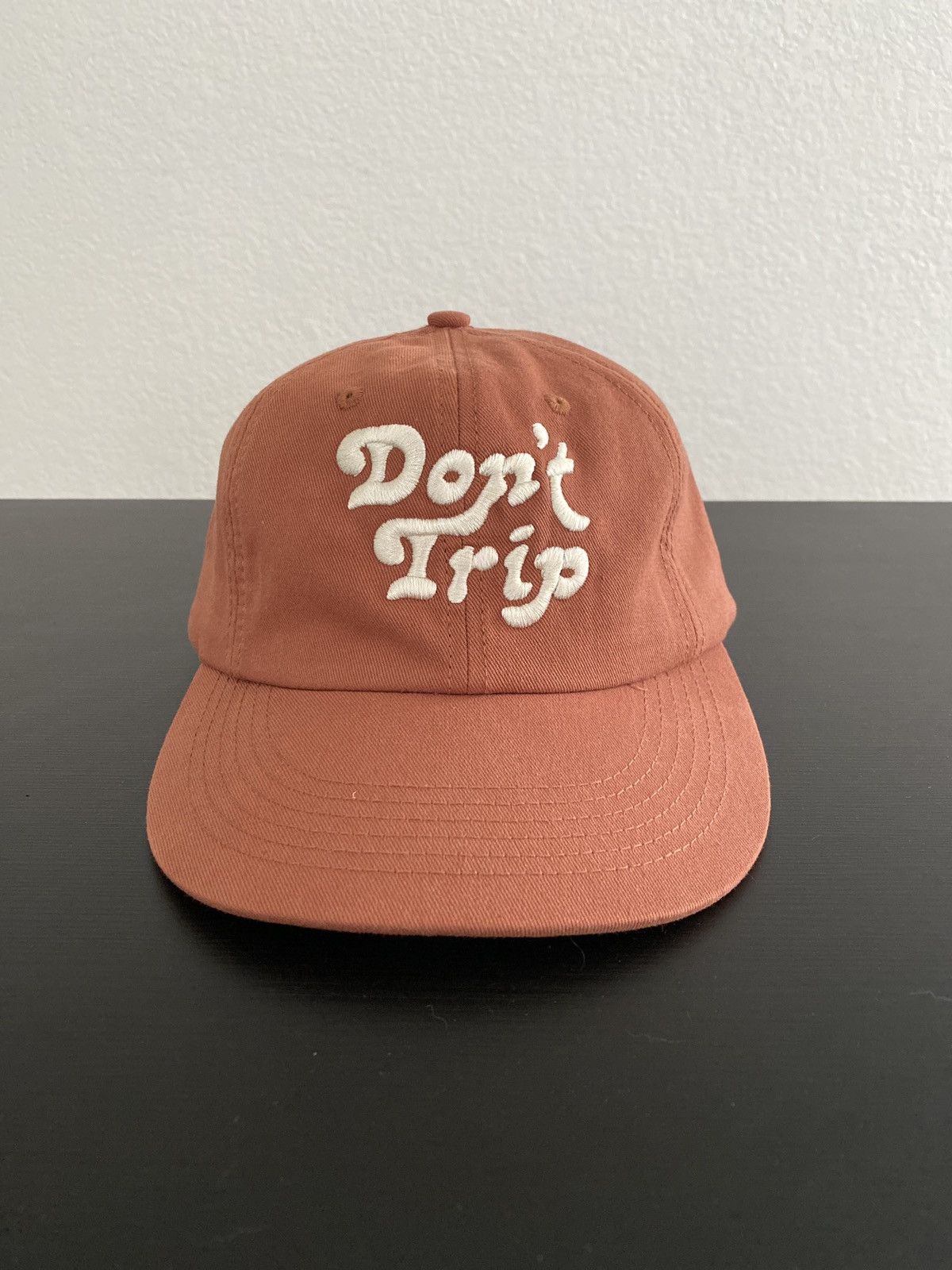 Mac Miller Dont Trip Hat