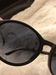 Armani Giorgio Armani 'Frames Of Life' Sunglasses Size ONE SIZE - 4 Thumbnail