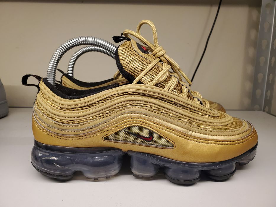 Vapormax 97 outlet womens