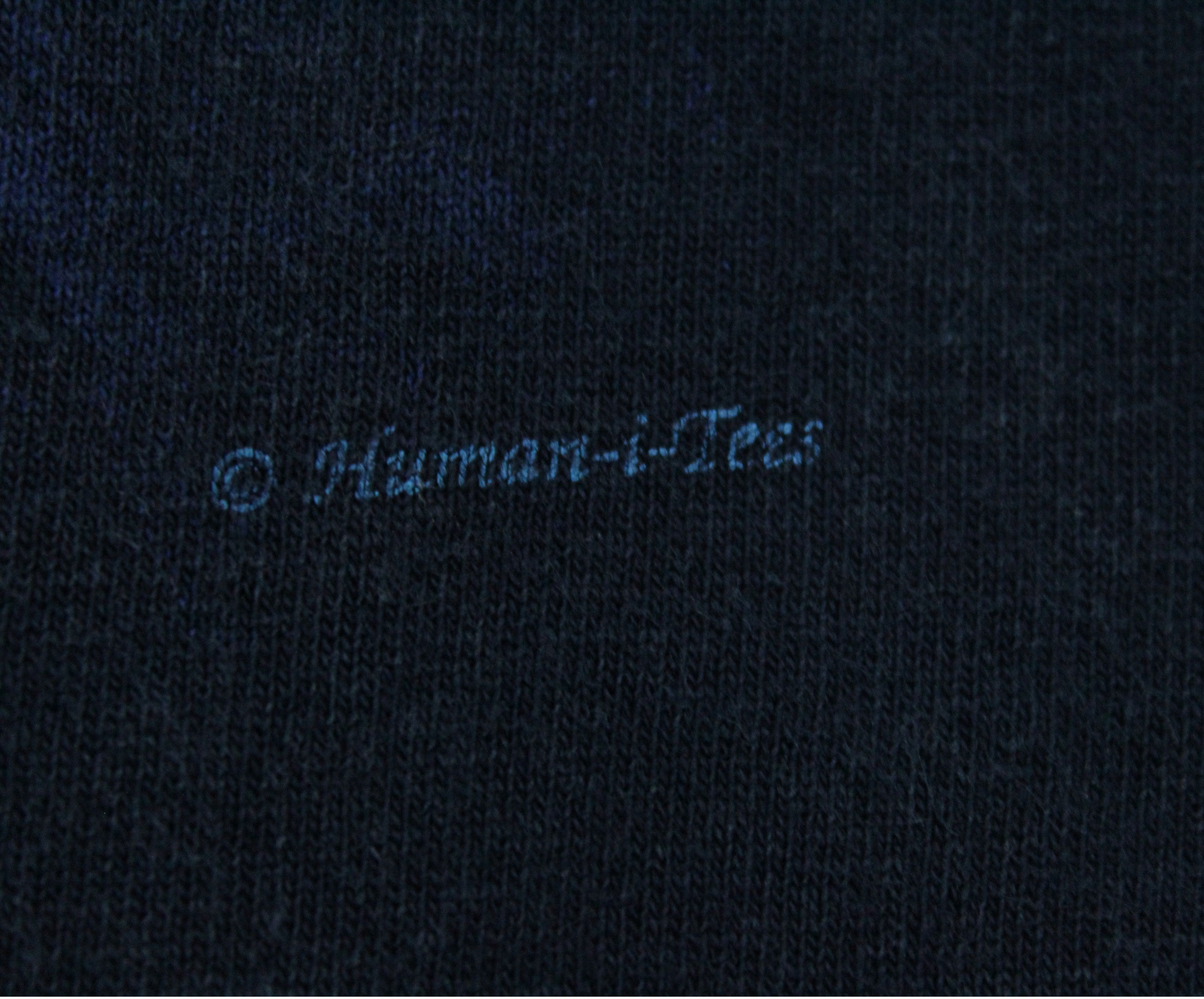 Other Vintage 90s WHALE T Shirt Animal T Shirt Habitat T Shirt Size US XXL / EU 58 / 5 - 5 Thumbnail