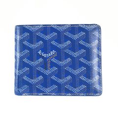 Each creation by Goyard has a story to tell: The Saigon handbag was  originally crafted and designed in the early 1950s …