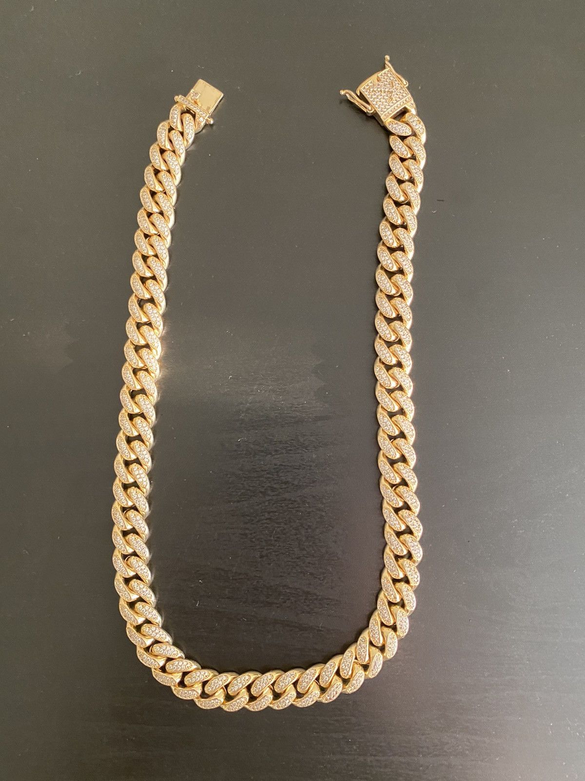 Gnyfgold Gods Jewelry Review 39 - z4gqrdi