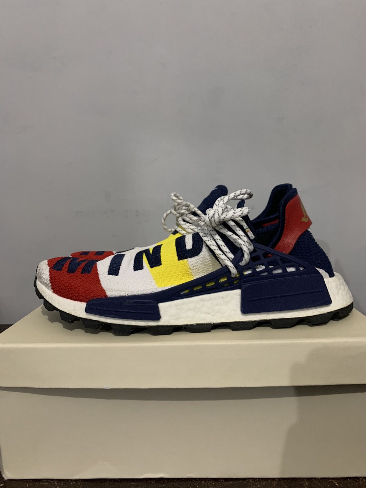 nike jordan 1 cactus jack