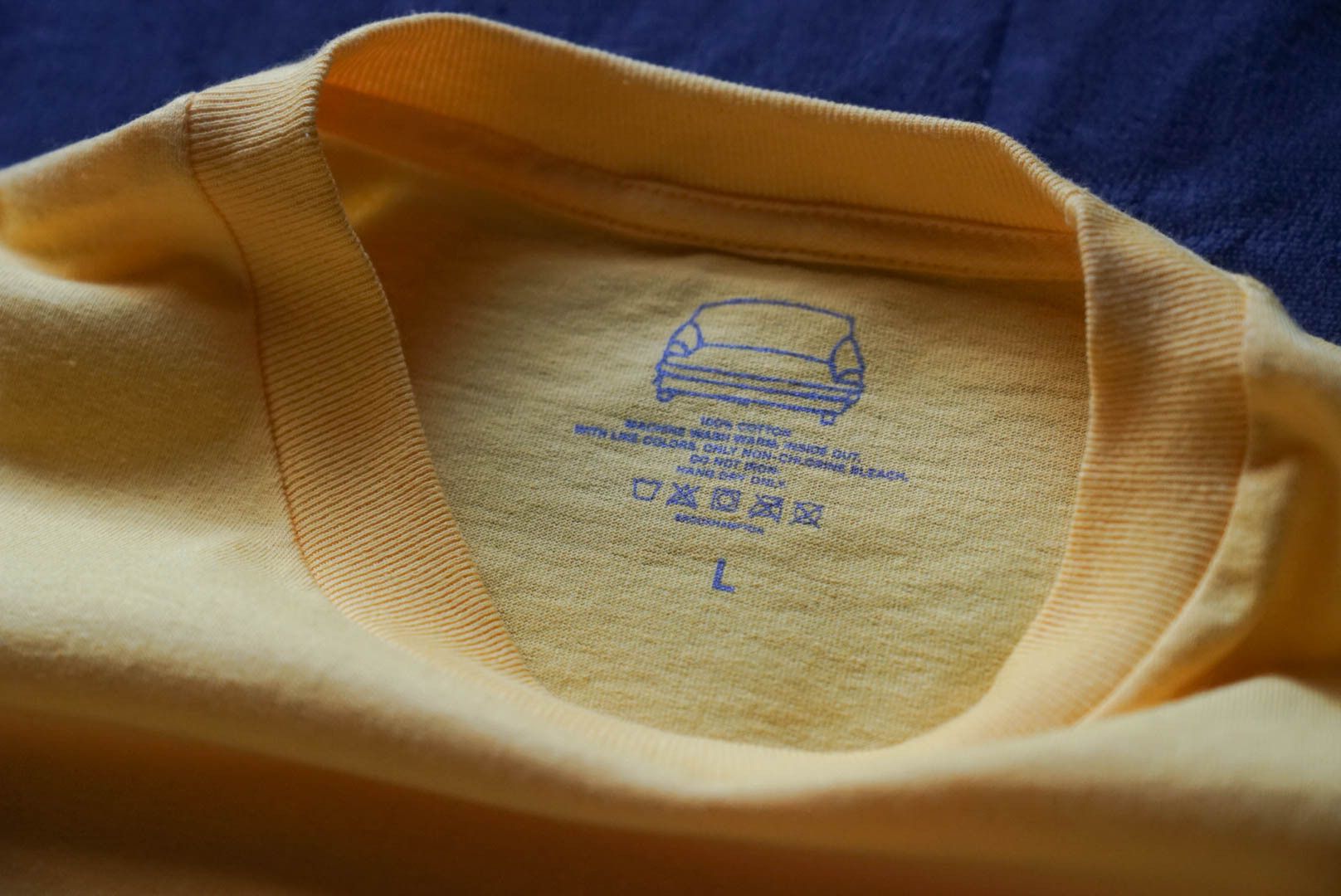 Brockhampton Brockhampton Prom Shirt Size US L / EU 52-54 / 3 - 4 Thumbnail