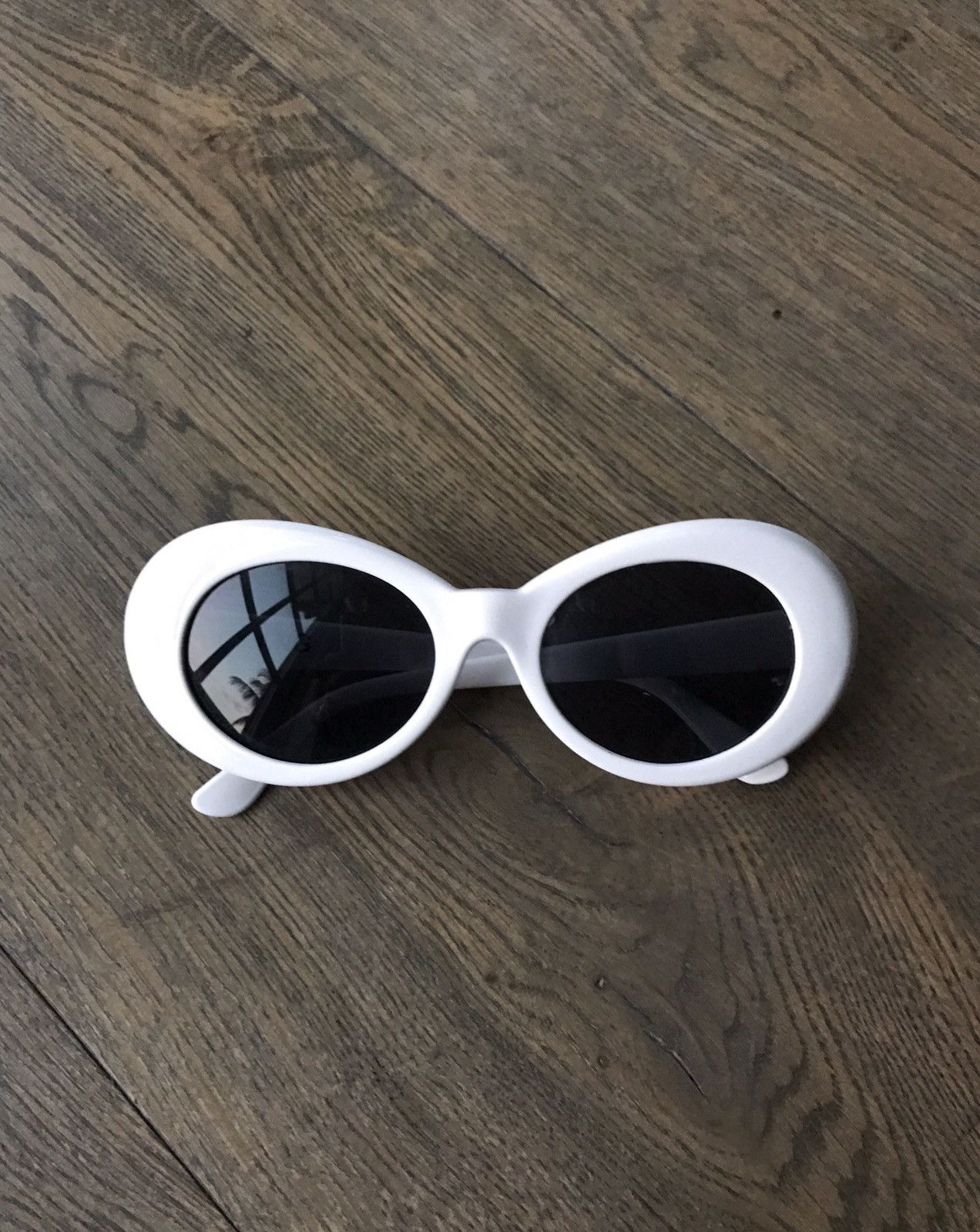 Other T. CHANG SUNGLASSES BY CAKE ASIA JAPAN Grailed