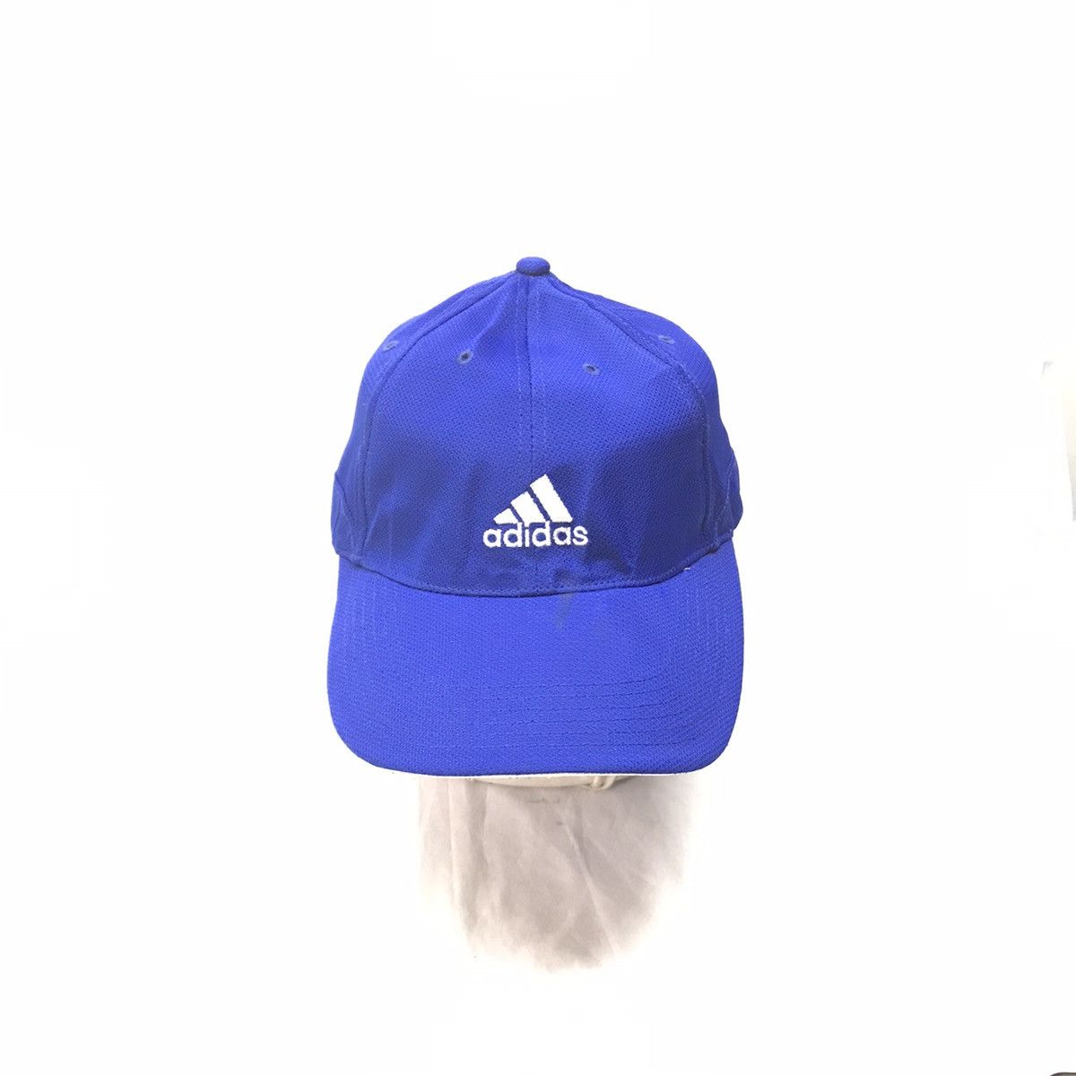 Adidas Hat Cap