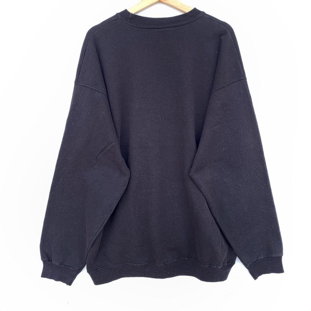 Champion × Clientele 💥 Clientele Box Logo Champion Pullover Sweatshirt Size US L / EU 52-54 / 3 - 5 Thumbnail