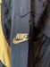 Nike October’s Very Own OVO Jordan Flight Jacket RARE Size US L / EU 52-54 / 3 - 6 Thumbnail