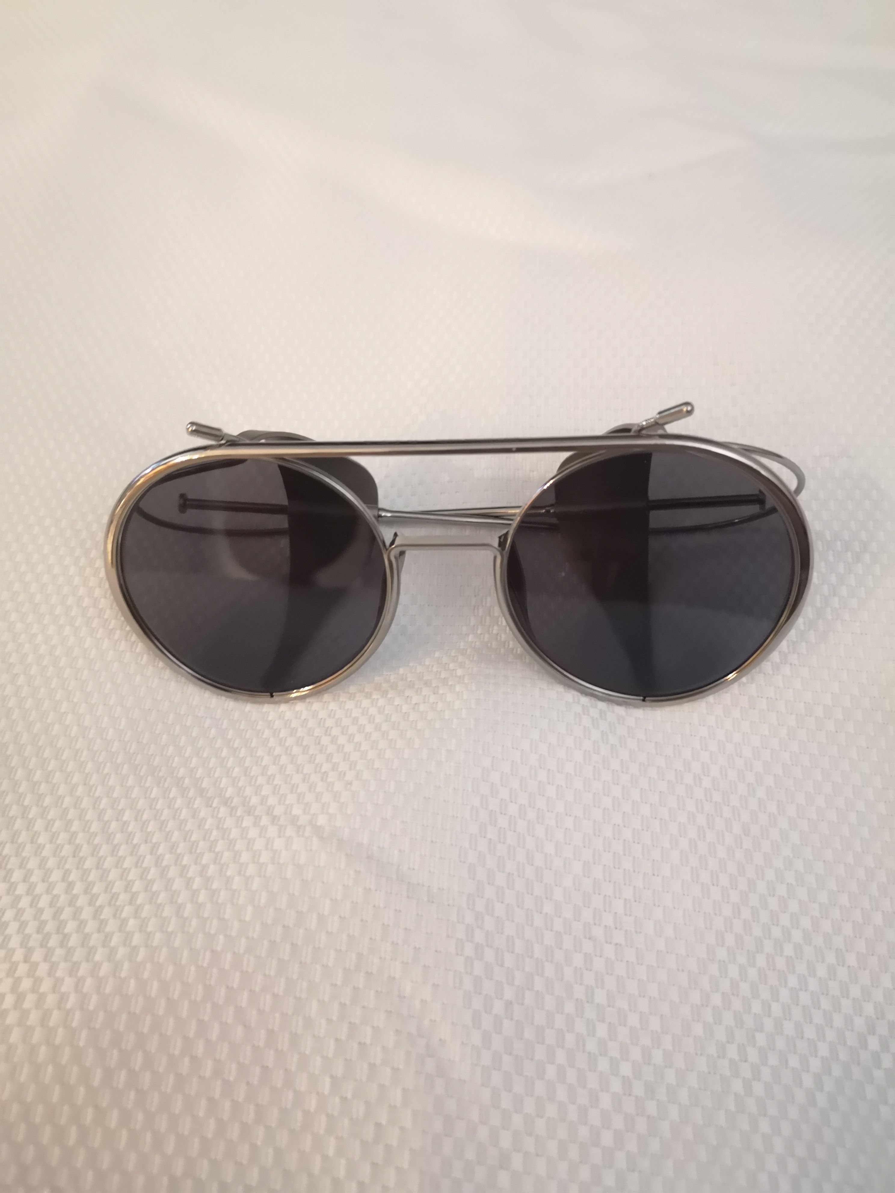 Boris Bidjan Saberi Dita Boris Bidjan Saberi Dita Sunglass Grailed