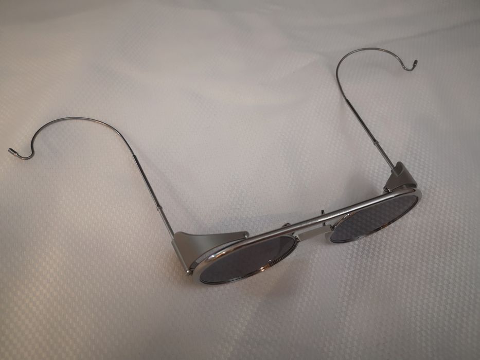 dita boris bidjan saberi