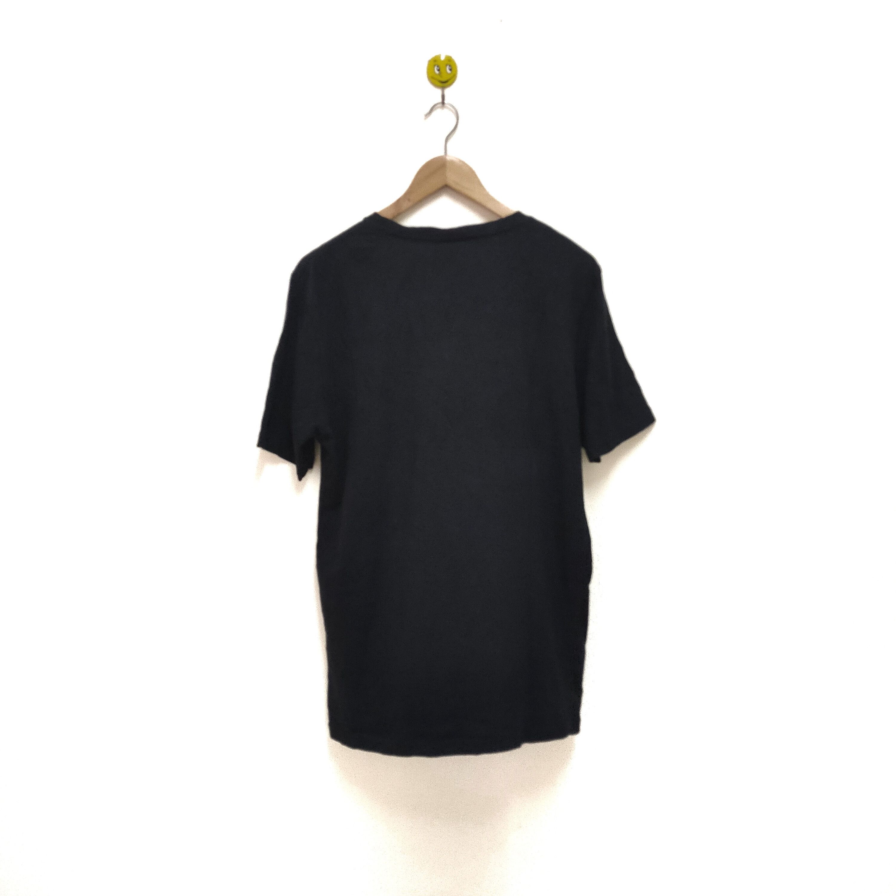 Other Albert Einstein shirts big logo Size US L / EU 52-54 / 3 - 2 Thumbnail