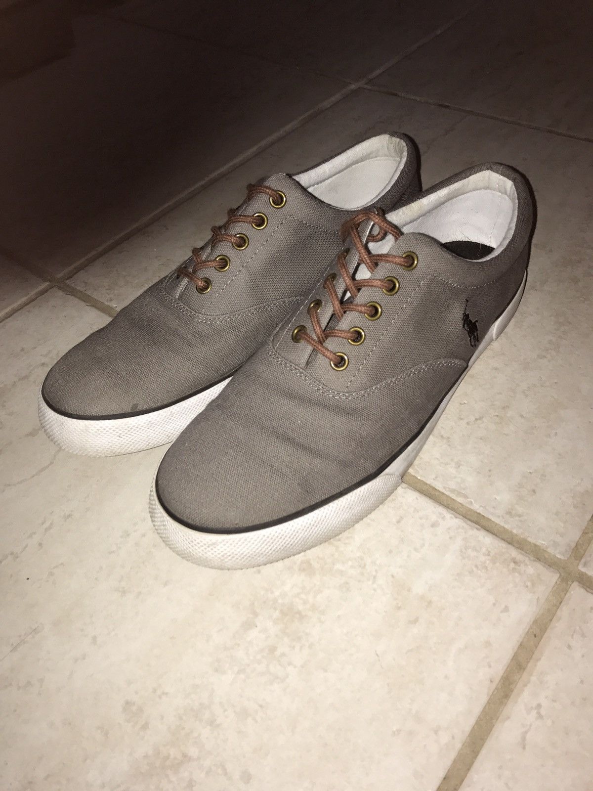 Ralph lauren forestmont ii best sale