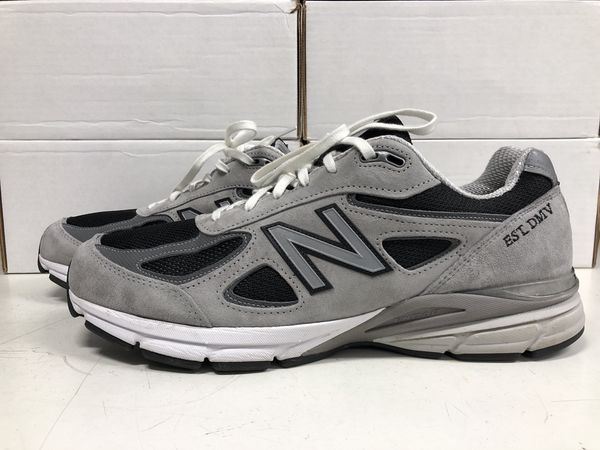 Dmv 990v4 sale