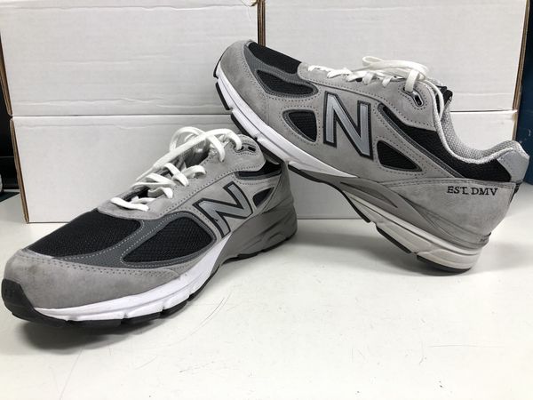 Dmv 990v4 on sale