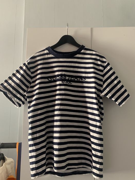 Guess asap rocky store grailed