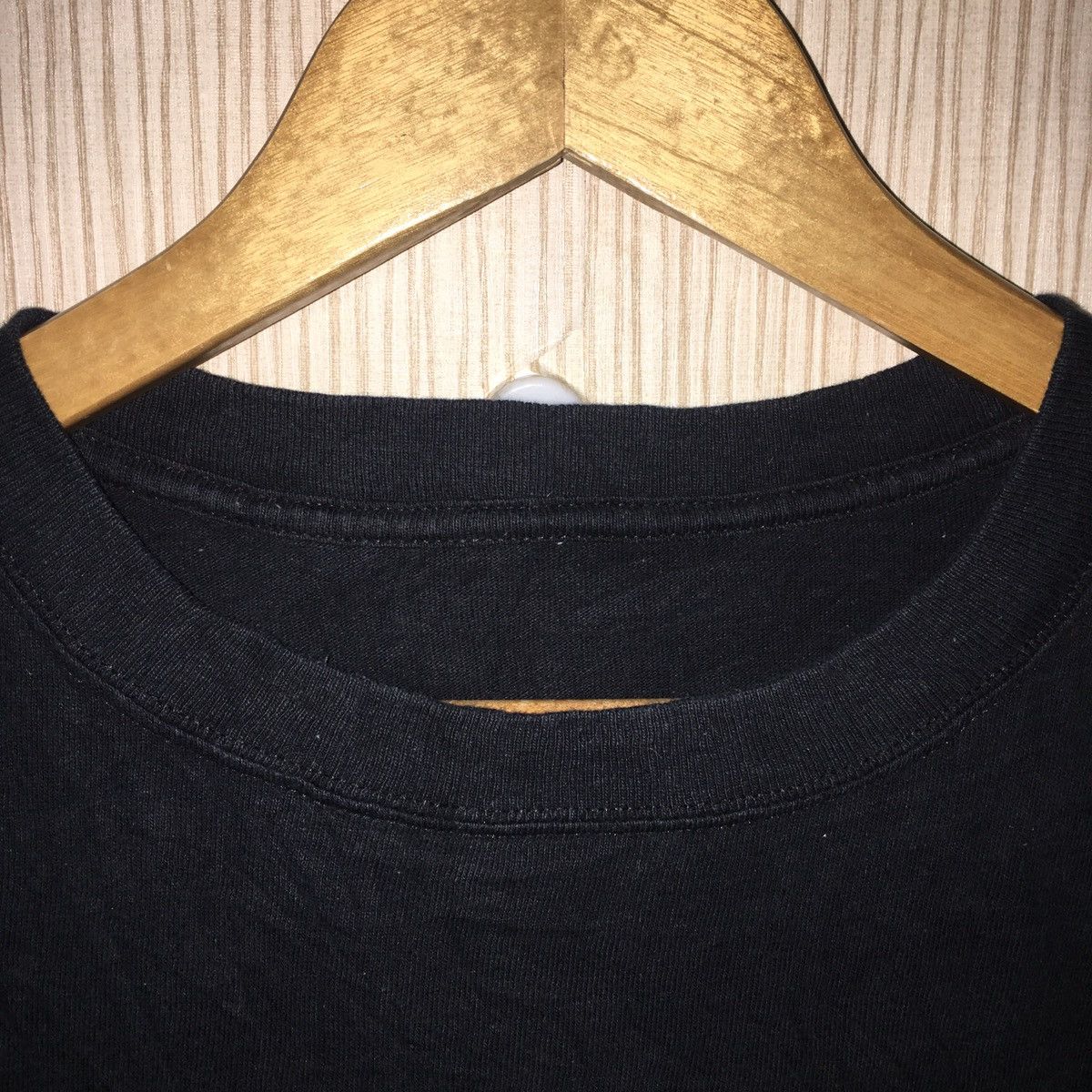 Band Tees × Vintage Vintage Insane Clown Posse T-Shirt Size US M / EU 48-50 / 2 - 6 Thumbnail