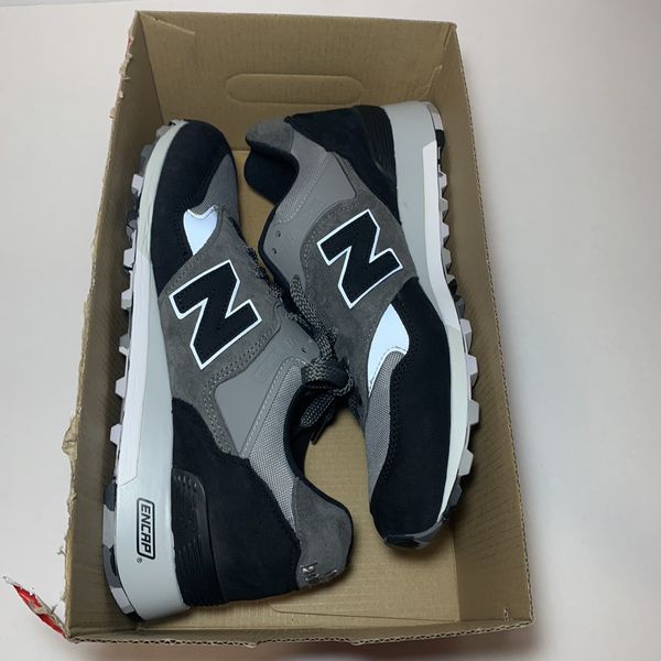 New balance m577sop hot sale