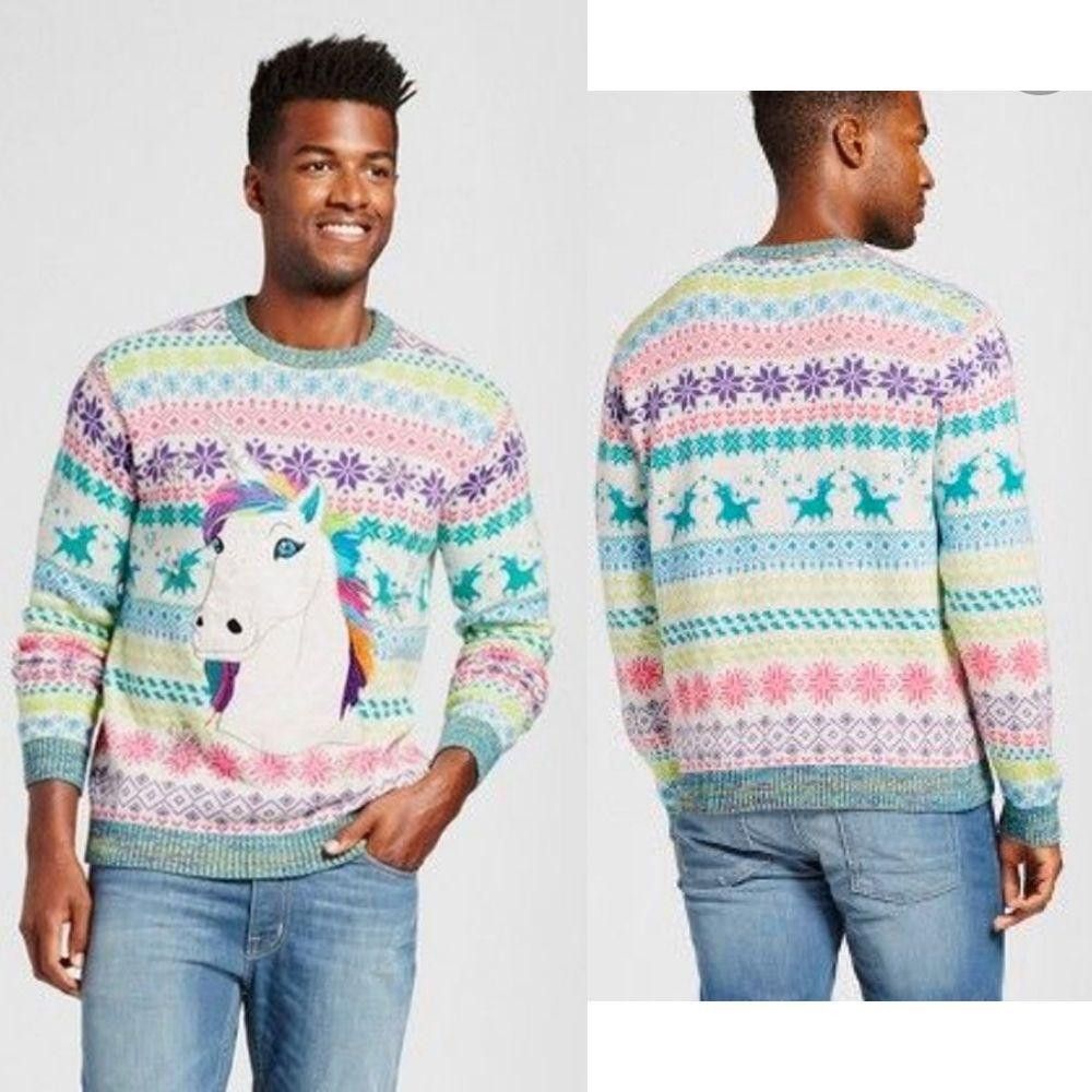 33 degrees christmas sweater best sale