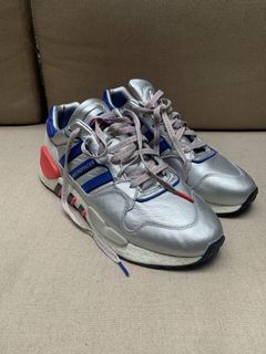 Zx 930 cheap