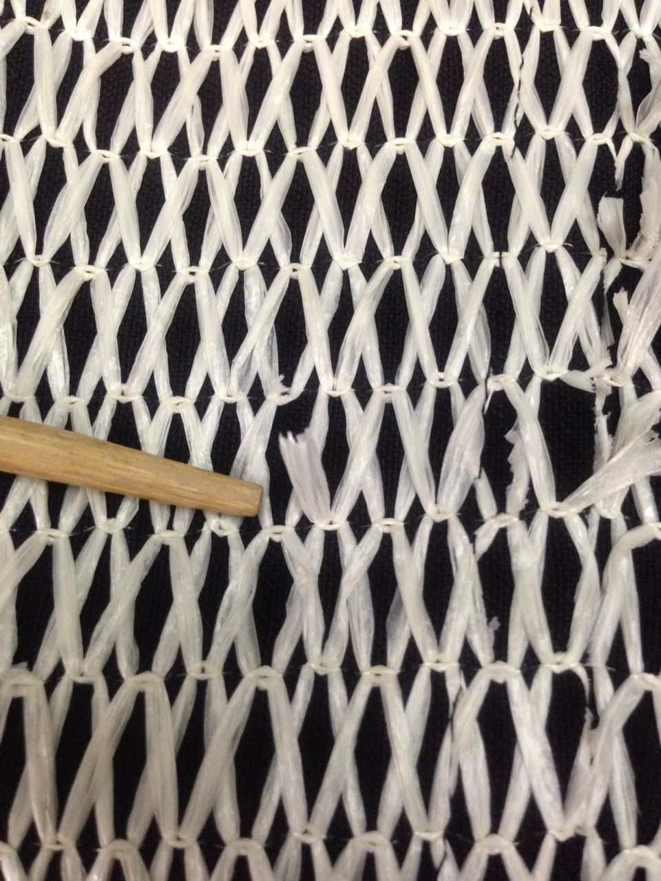 💥RARE💥VINTAGE CHRISTIAN DIOR x DESIGNER COLLECTION