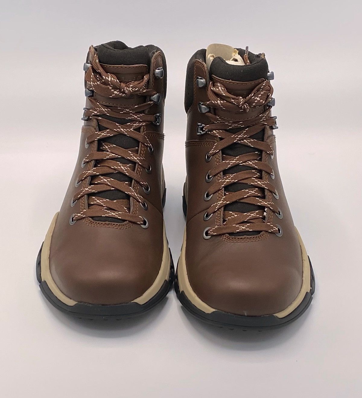 Timberland Timberland Rare CityForce Future Hiker Boot Grailed