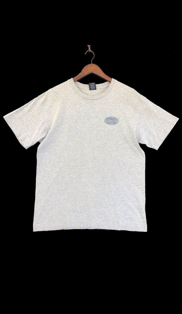 スケートボード old stussy 80s Vintage rare Stussy 