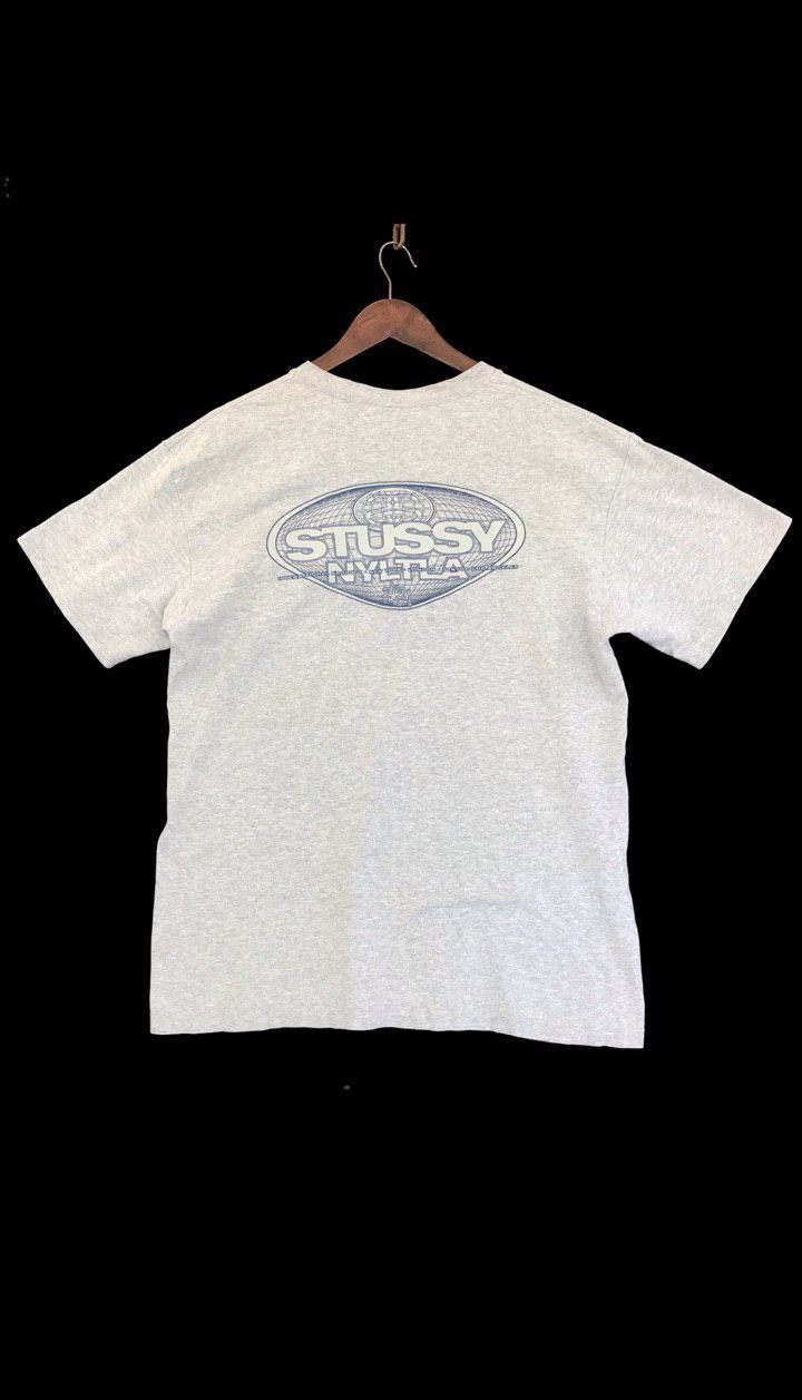 スケートボード old stussy 80s il_fullxfull.4028375151_ian4.jpg