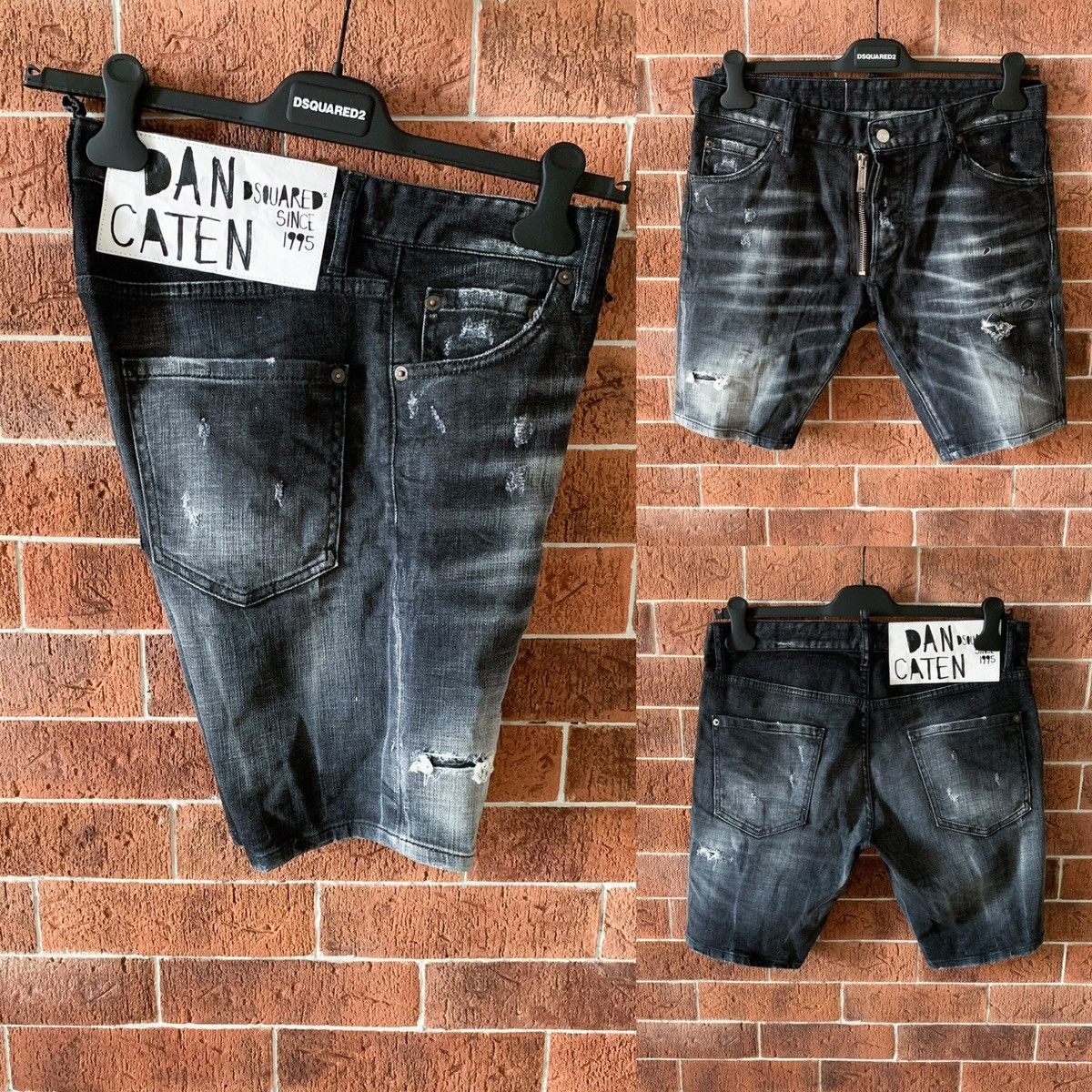Dsquared2 SALE Dsquared men