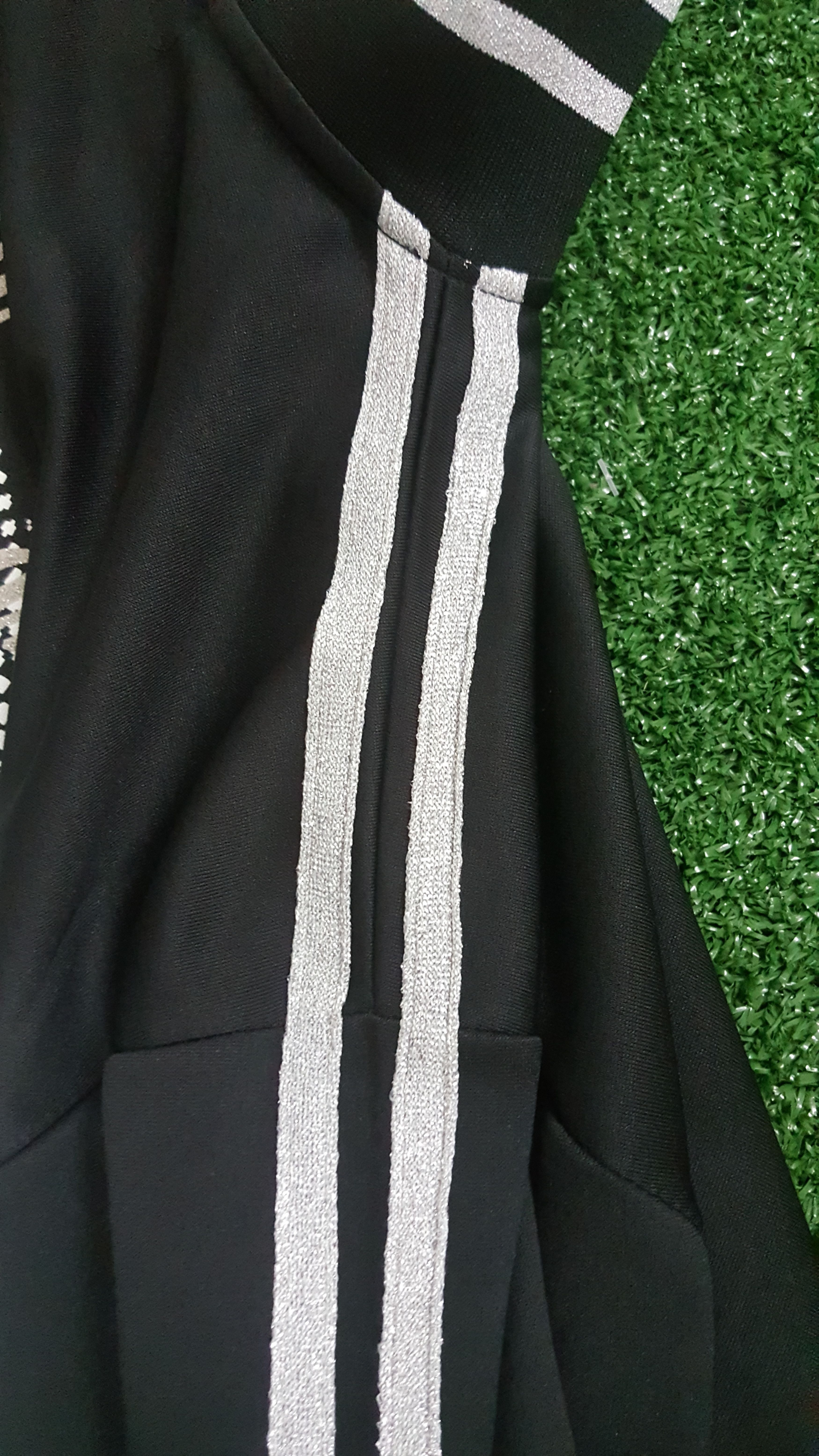 Playboy 📍LastDrop📍PlayBoy TracksuitTops Jacket Size US L / EU 52-54 / 3 - 6 Thumbnail