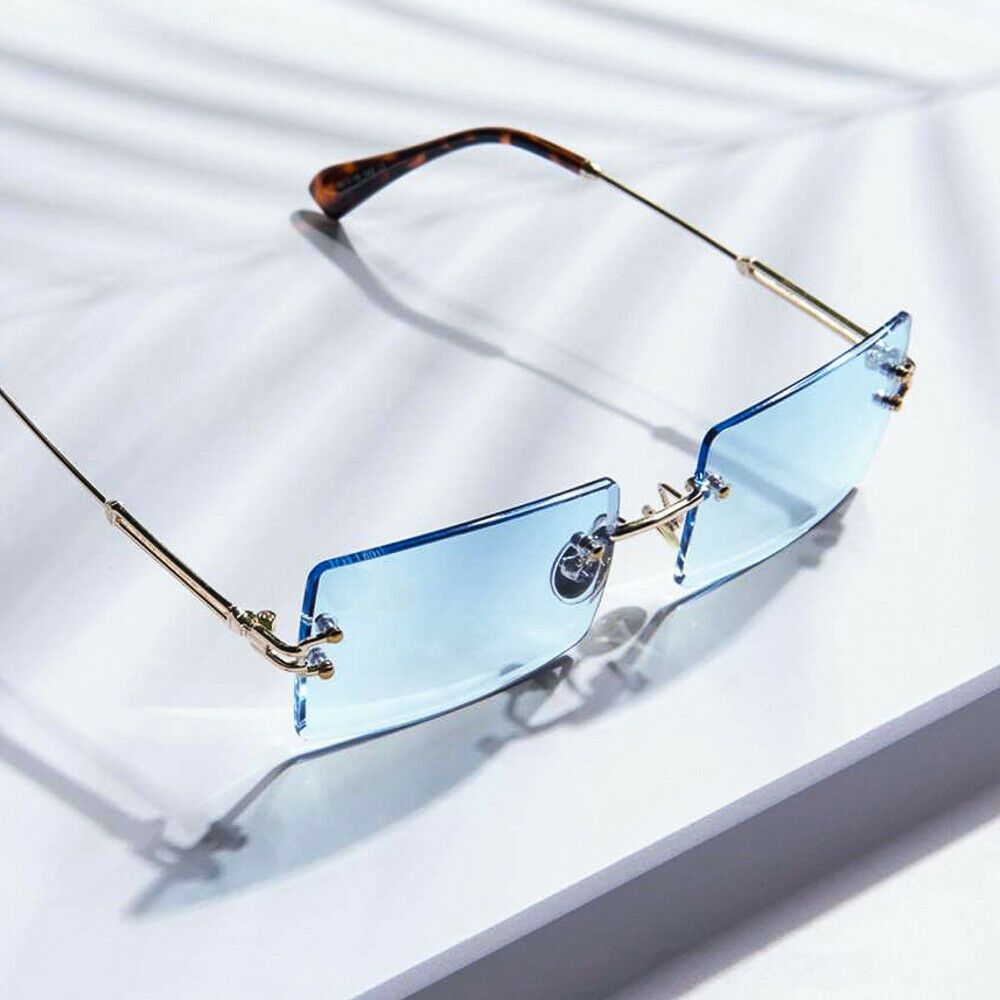 Baby cartier glasses hotsell