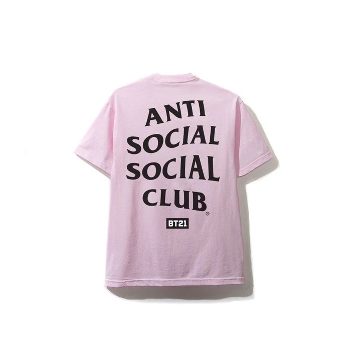 Assc 2024 x bt21