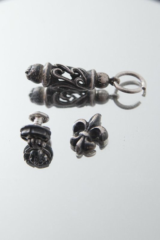 Other Roller & accessories Size ONE SIZE - 3 Thumbnail