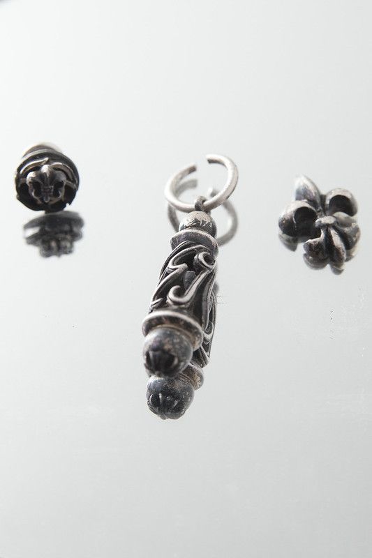 Other Roller & accessories Size ONE SIZE - 2 Thumbnail