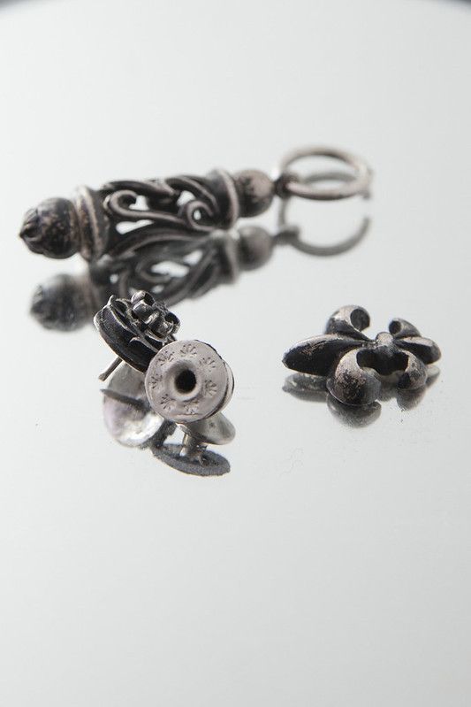 Other Roller & accessories Size ONE SIZE - 1 Thumbnail