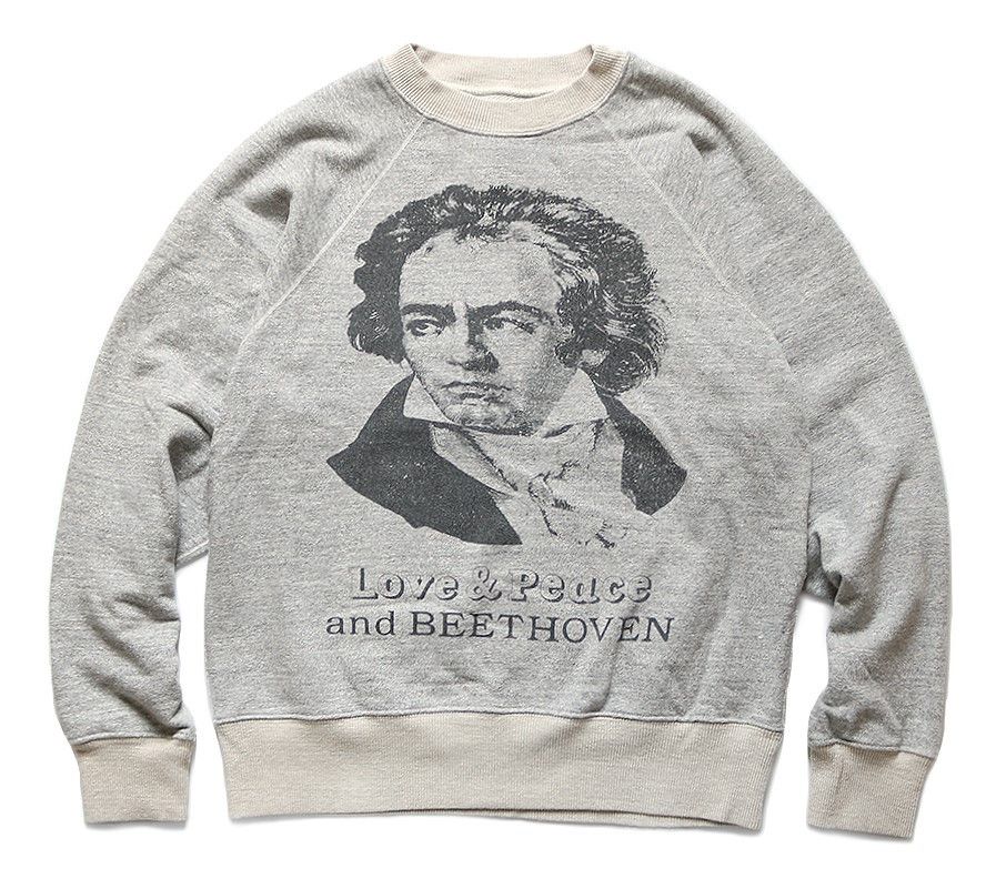 Kapital Beethoven | Grailed